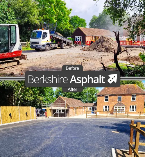 Berkshire-Ashpalt-Contractors-Reading.webp
