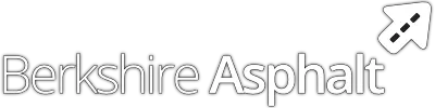 Berkshire-Asphalt-Contractors-Reading-Tarmac