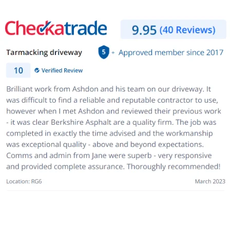 Berkshire-Asphalt-Reviews-Tarmac-Contractors-1.webp
